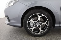 MG MG3 1.5 Comfort