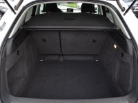 Audi Q3 1.4 TFSI
