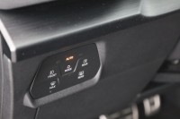 Cupra Formentor VZ 1.4 e-Hybrid