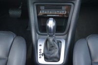 VW Sharan 1.4 TSI Highline