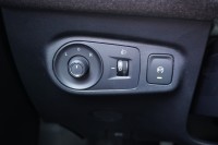 MG ZS 1.5 VTi-Tech Standard