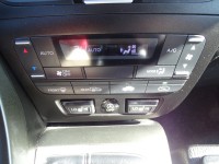 Honda Civic 1.6 i-DTEC Comfort