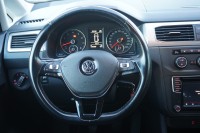 VW Caddy 1.4 TSI Comfortline