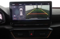 Cupra Leon Sportstourer 2.0 VZ