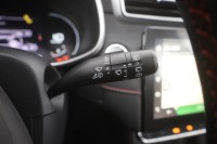 MG ZS 1.0 T-GDI Luxury