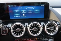 Mercedes-Benz B 220 B220 d AMG Line