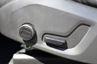 Volvo XC 60 D4 Momentum Geartronic