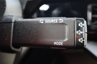 Renault 5 E-TECH E-Tech 120 Urban Range Evolution