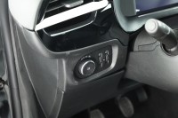 Opel Corsa GS 1.2 DI Turbo