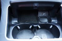 Mercedes-Benz E 220 E220 d T 4Matic Avantgade