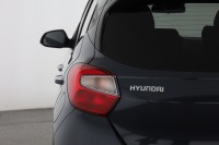 Hyundai i10 1.0