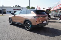 Opel Grandland Ultimate 1.2DI Turbo Hybrid Aut.