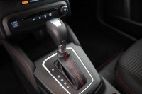 Ford Focus ST-Line X 1.0 EB Aut. mHev