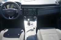 Lynk&Co 01 1.5 TD PHEV Aut.