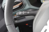 Dacia Bigster Extreme mHev 140