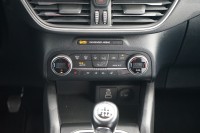 Ford Kuga 1.5 EcoBoost Cool & Connect