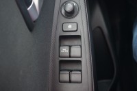 Mazda 2 1.5 Kizoku Intense