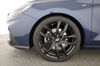 Hyundai i30 cw 1.5 T-GDI N-Line