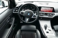 BMW 330 e M Sport