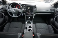 Renault Megane Grandtour 1.5 Limited
