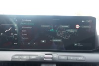 Kia K4 1.0 T-GDI