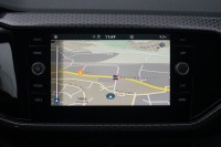 VW T-Cross 1.5 TSI R-Line