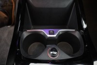 BMW Gran Coupe 218i M Sport