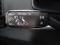 Skoda Karoq 1.5 TSI DSG