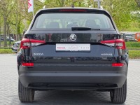 Skoda Kodiaq 1.5 TSI Ambition