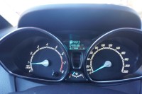 Ford B-Max 1.6 Titanium