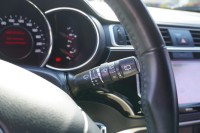 Kia Rio 1.2 Start