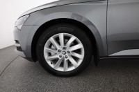 Skoda Superb Combi 1.5 TSI DSG