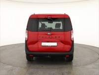 Ford Tourneo Courier Titanium 1.0 EB