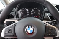 BMW Active Tourer 218iA Luxury Line