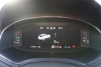 Seat Arona 1.6 TDI Xcellence Beats DSG