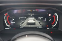 Nissan X-Trail 1.5 VC-T mHev Acenta Aut.