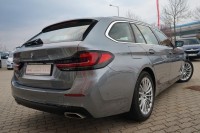 BMW 520 520dA Touring
