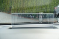Ford Focus 2.0 EcoBlue Vignale
