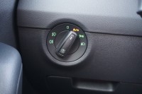 Skoda Octavia Combi 2.0 TSI Style