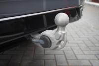 VW Tiguan 2.0 4Motion R-Line DSG