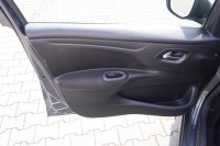 Citroen C-Elysee C-Elysée 1.6 VTi 115 Selection