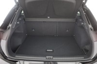 Cupra Terramar VZ 2.0 TSI 4Drive DSG
