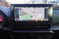 Cupra Formentor 1.5 DSG