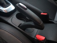 Opel Crossland X 1.2 Turbo INNOVATION