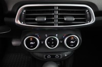 Fiat 500X 1.4T Aut.