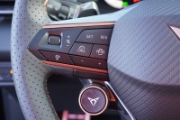 Cupra Terramar 1.5 eTSI DSG
