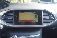 Peugeot 308 SW 1.2 GT-Line