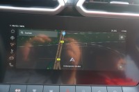 MG ZS 1.5 VTi-Tech Standard