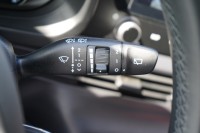 Hyundai i20 1.0 T-GDI Aut.