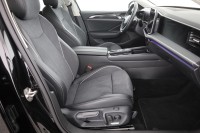 VW Passat Variant 2.0 TDI DSG
